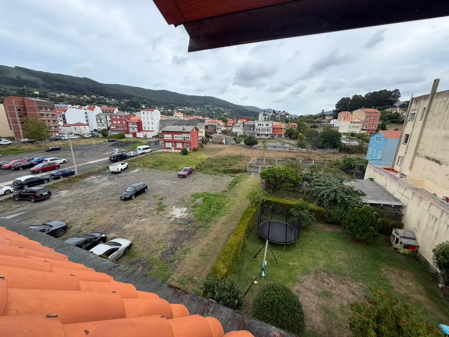 Flat for sale in Rúa Floreal, imagen 20