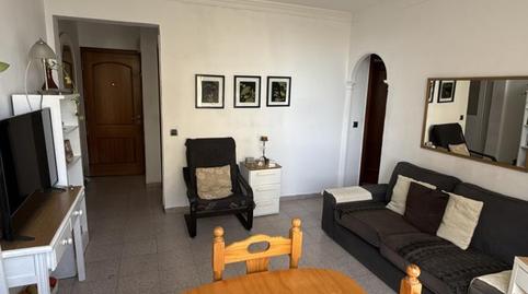 Photo 3 of Flat for sale in Miguel Bueno, Centro ciudad, Málaga