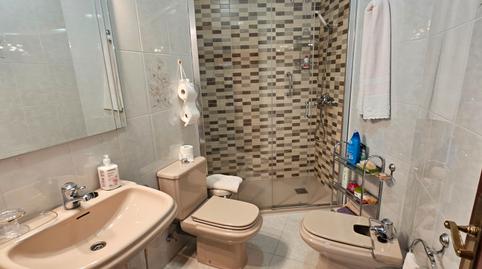 Photo 5 of Flat for sale in Zona Ultramar, Ferrol