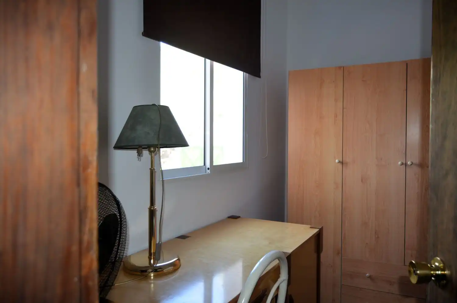 Dormitori de Casa o xalet en venda en Tuineje amb Aire condicionat, Jardí privat i Terrassa