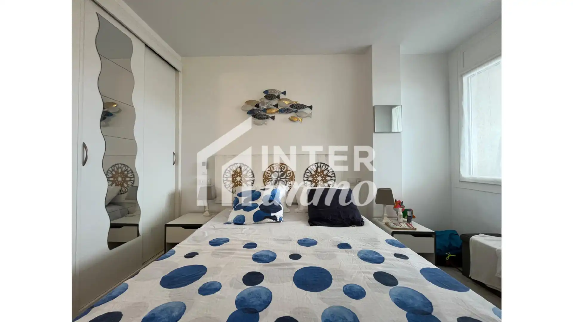 Appartement compact avec ascenseur à vendre à Sector Port Emporda 18-22, imagen 3
