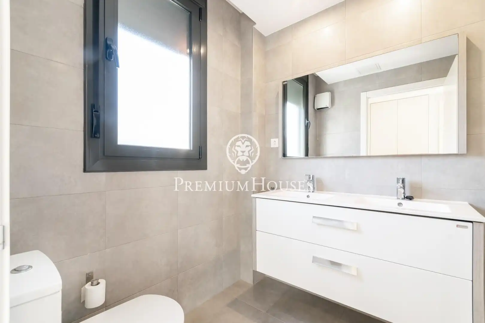 Attique avec piscine à vendre à La Plana, imagen 21