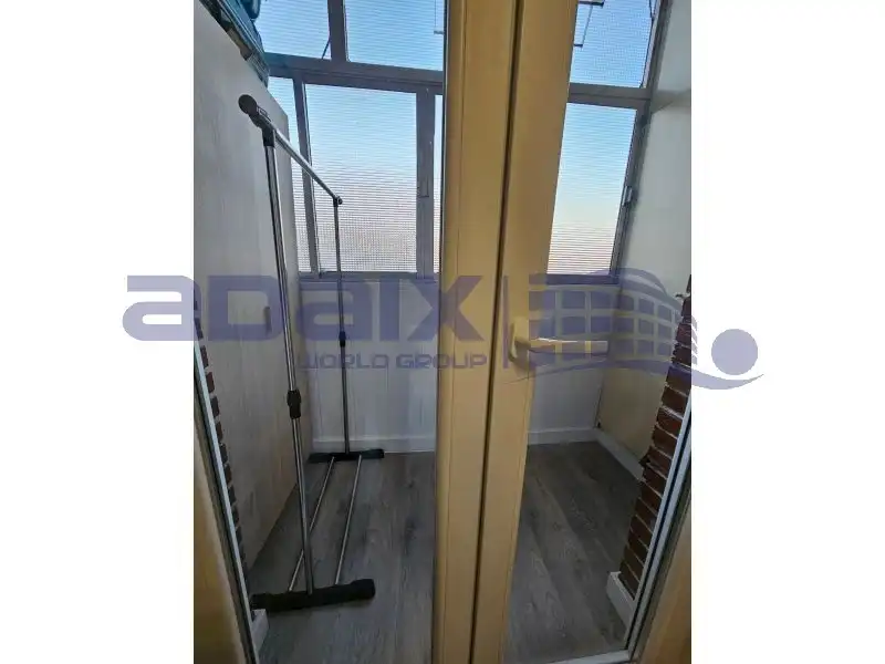 Appartement avec ascenseur à vendre à Paseo de San Gregorio, imagen 38