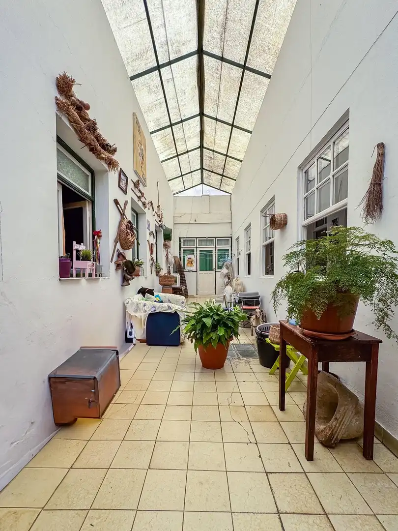 Haus mit Terrasse zum Verkauf in SAN AGUSTIN, imagen 46