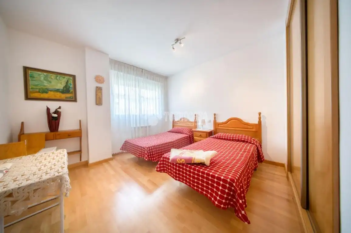 Maison jumelée à vendre à Laguna de Duero, imagen 21