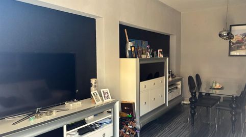 Foto 4 de Casa adosada en venta en Gibraleón, Huelva