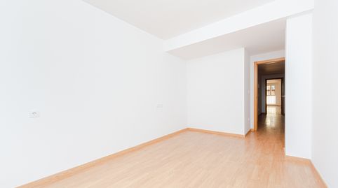 Foto 4 de Piso en venta en San Pablo, 117, San Pablo, Zaragoza Capital