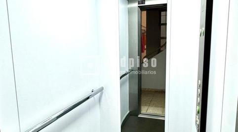 Photo 5 of Flat for sale in Tirso de Molina, 2, Oseiro, Arteixo