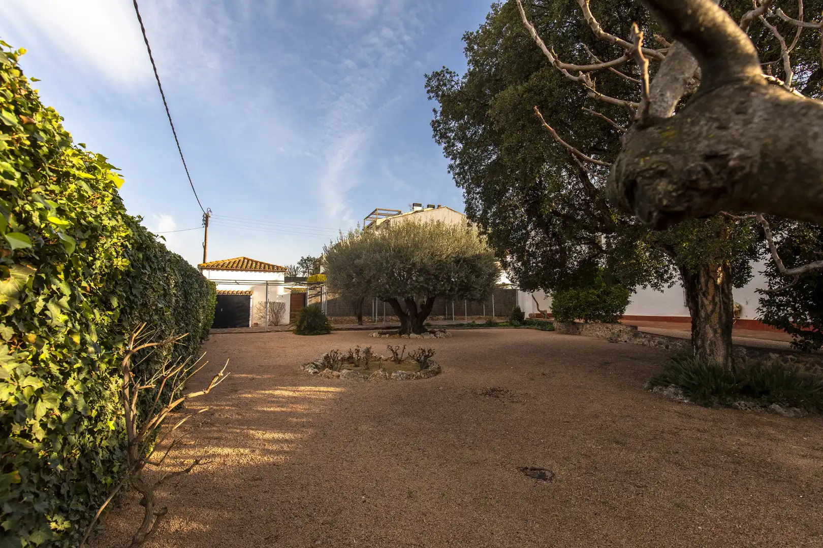 Casa con terraza en venta en Les Franqueses del Vallès, imagen 9