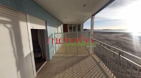 Foto 4 de Apartament en venda a Gran Playa, Santa Pola