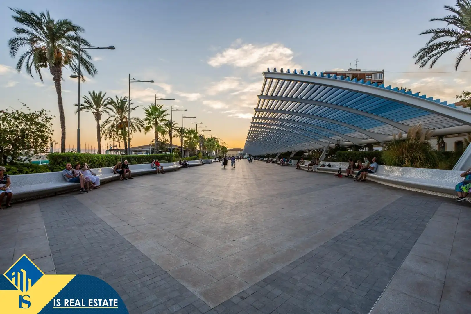 Chalet con jardín en venta en Zona Carrefour - Urbanizaciones, imagen 59