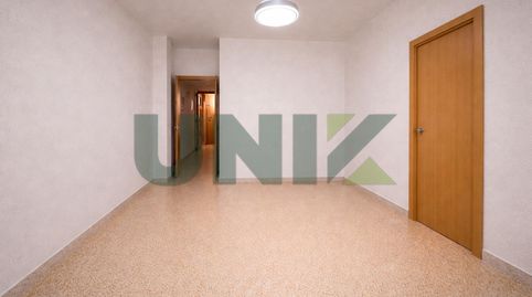 Photo 2 of Flat for sale in Passeig Zona Franca, La Marina del Port, Barcelona Capital