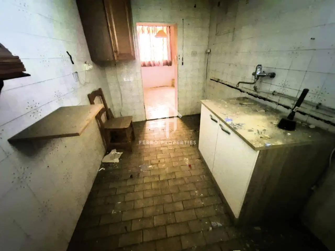 Casa en venda a Gójar, imagen 13