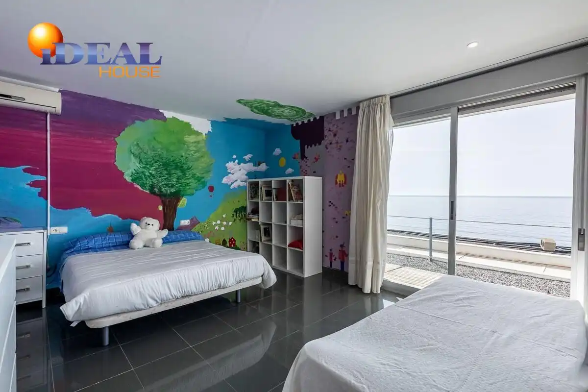 Maison avec jardin à vendre à Sorvilán, imagen 38
