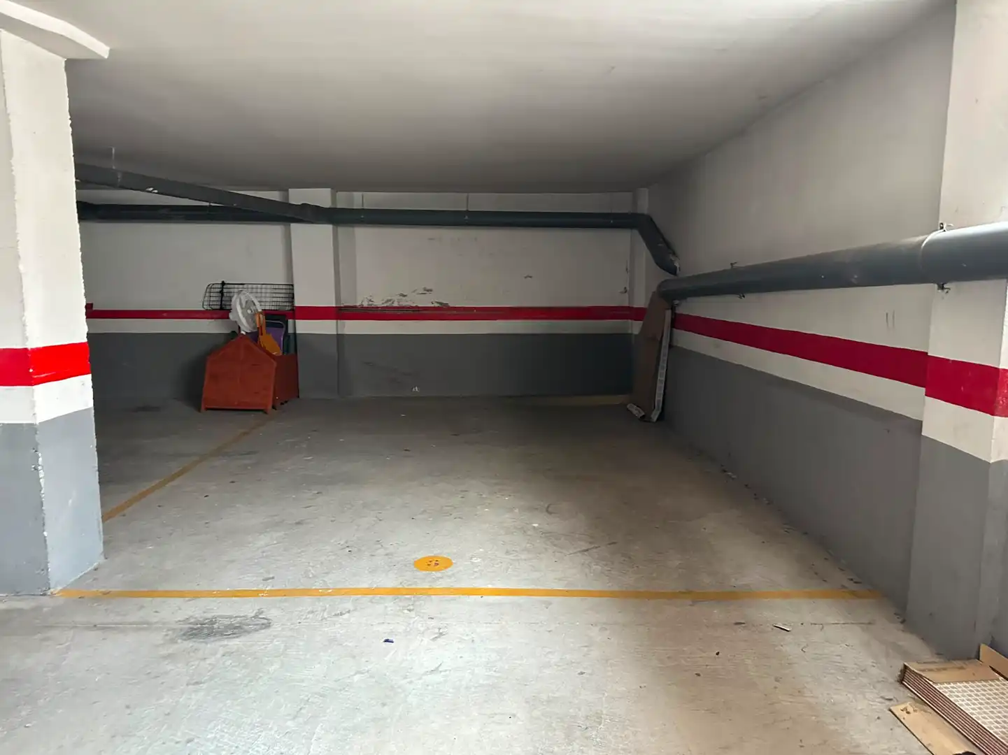 Parking à vendre à Benifairó de les Valls, imagen 5