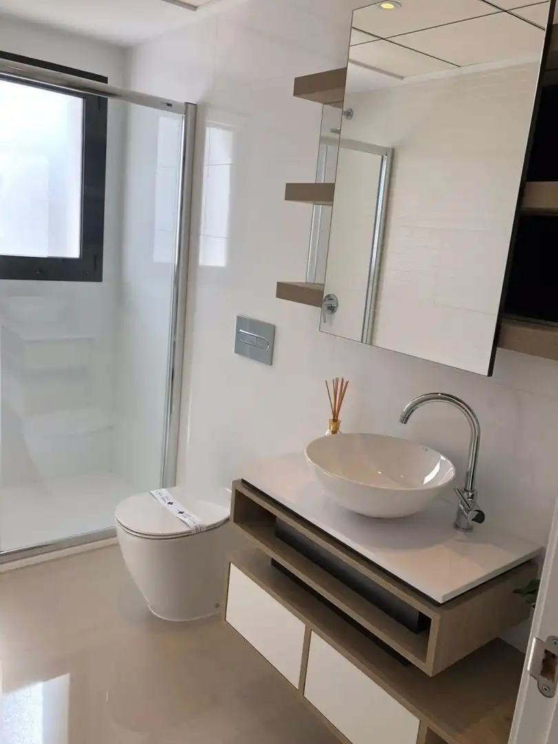 Villa avec piscine à vendre à Ciudad Quesada, imagen 13