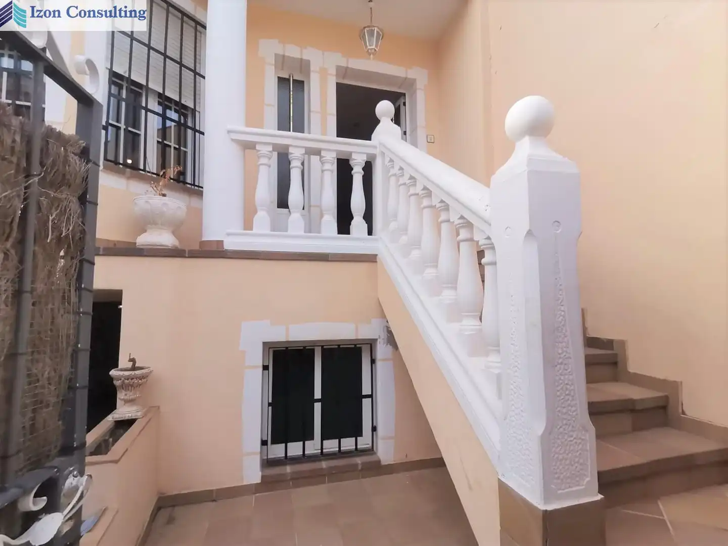 Houses for sale in Villalgordo del Júcar