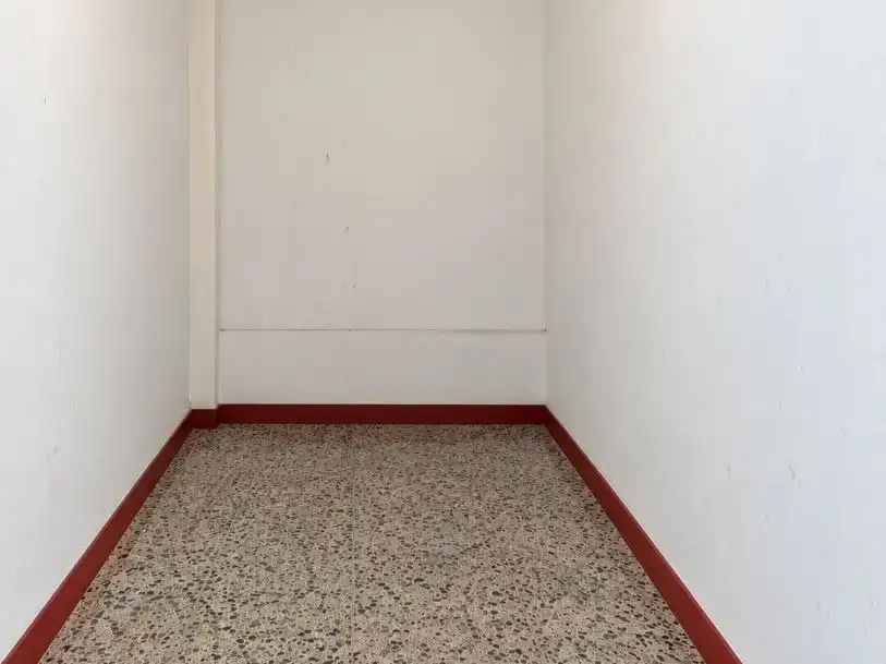 Traster de lloguer en Periurbano Este - Campiña