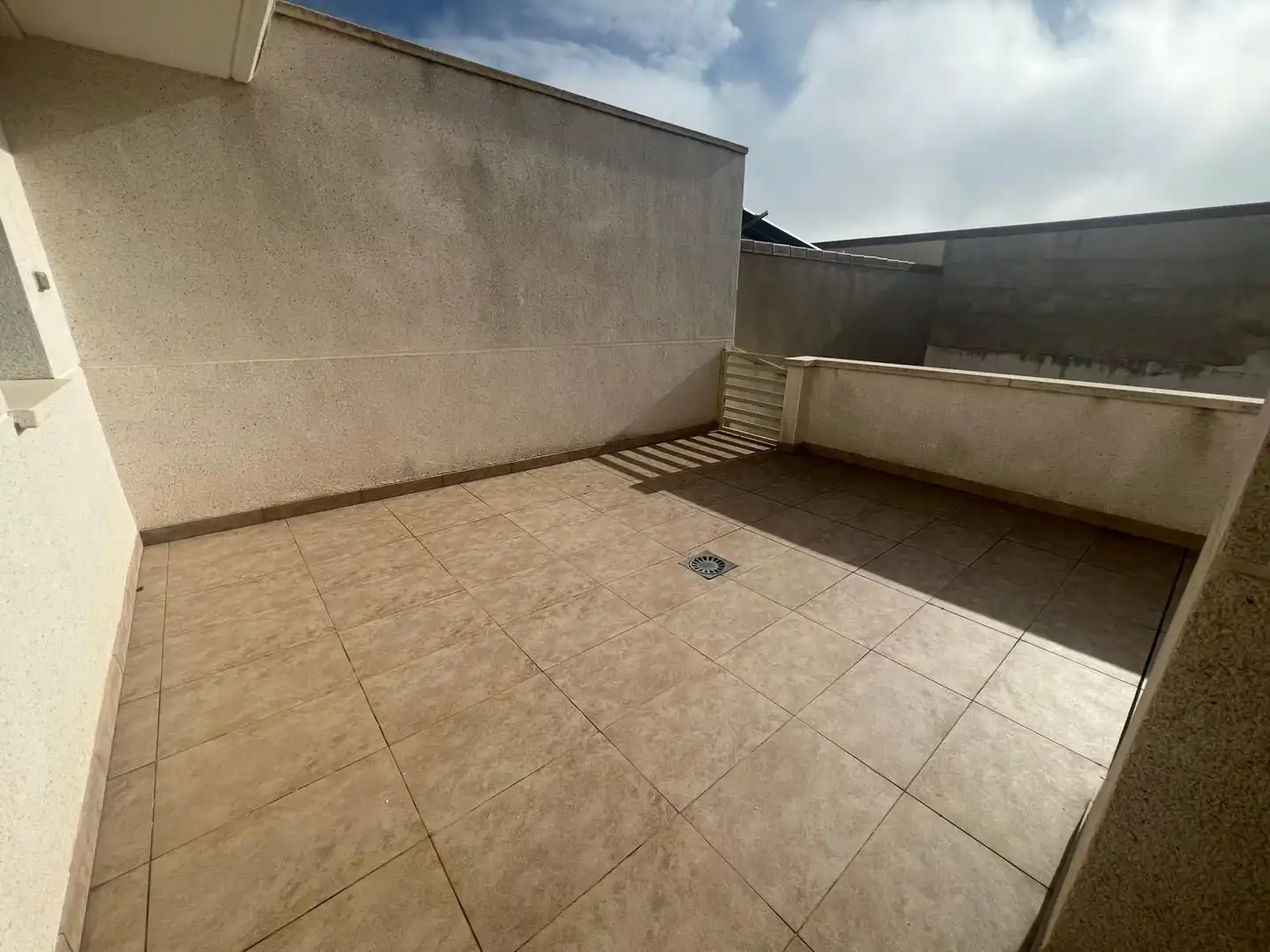 Reihenhaus mit Garten zum Verkauf in Calle avenida europa, imagen 15
