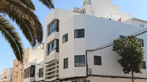 Foto 5 de Edificio en venta en Centro - La Vega Alta, Arrecife