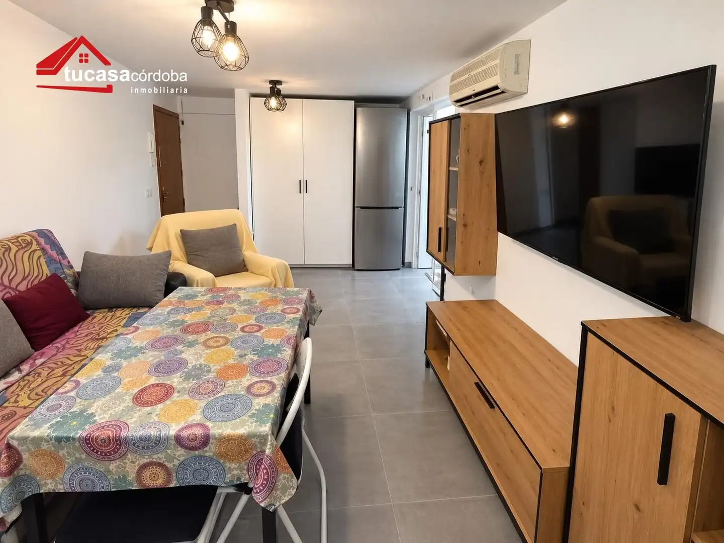 Wohnung zum Verkauf in Sur, imagen 2