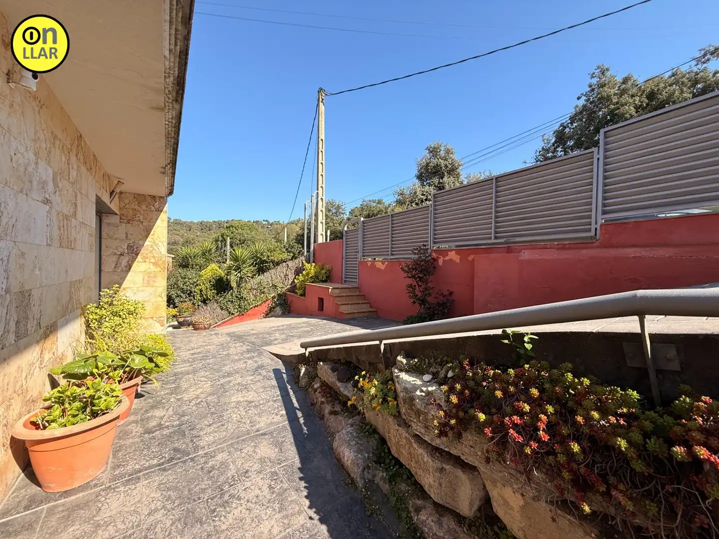 Casa con piscina en venta en Carrer AMISTAT, imagen 68