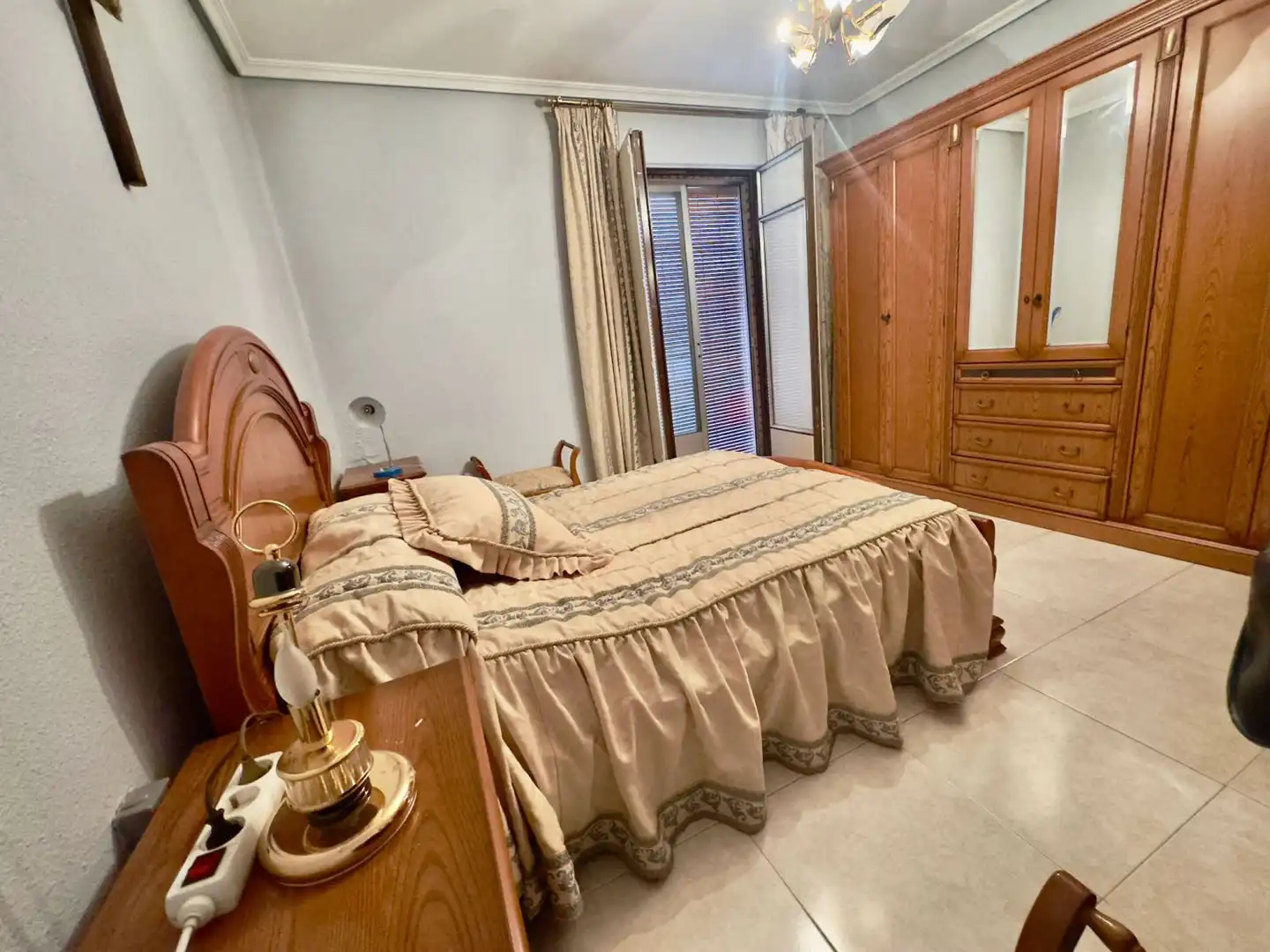 House with terrace for sale in Valdepeñas, imagen 37