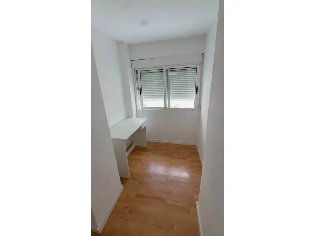 Flat for sale in Calle Reyes Católicos, imagen 9