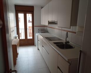 Flat to rent in Plaza de la Rinconada, Centro