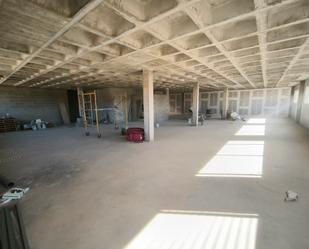 Industrial buildings to rent in  Palma de Mallorca