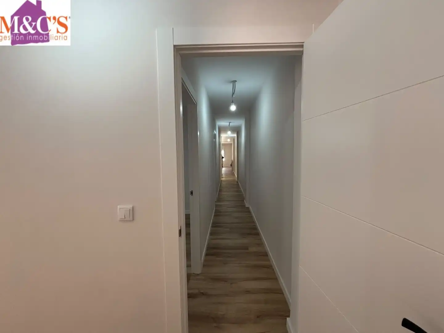 Appartamento con ascensore in vendita a Centro, imagen 6