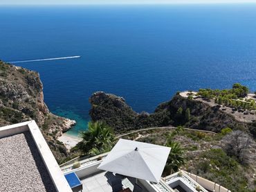 Apartment for sale in Centro