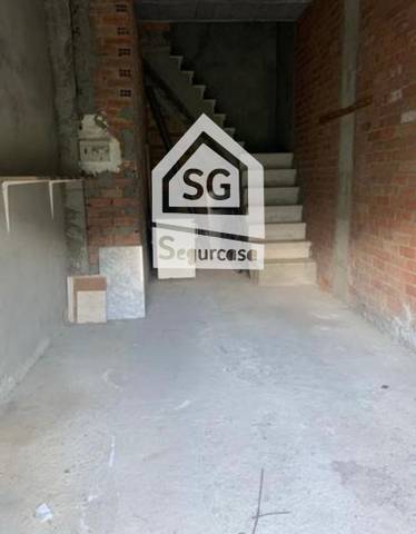 Local comercial en Venta en Vistahermosa