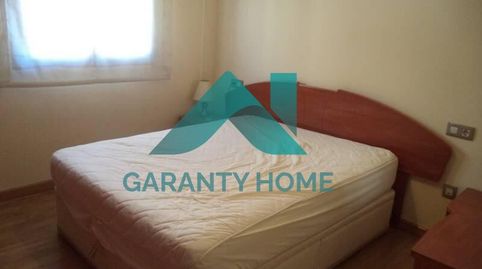 Photo 3 of Flat for sale in Casco Antiguo, Cáceres Capital