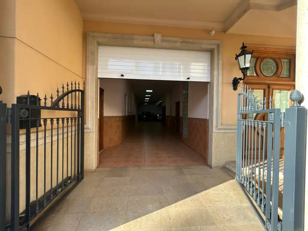 Casa en venda a Centro Ciudad, imagen 10
