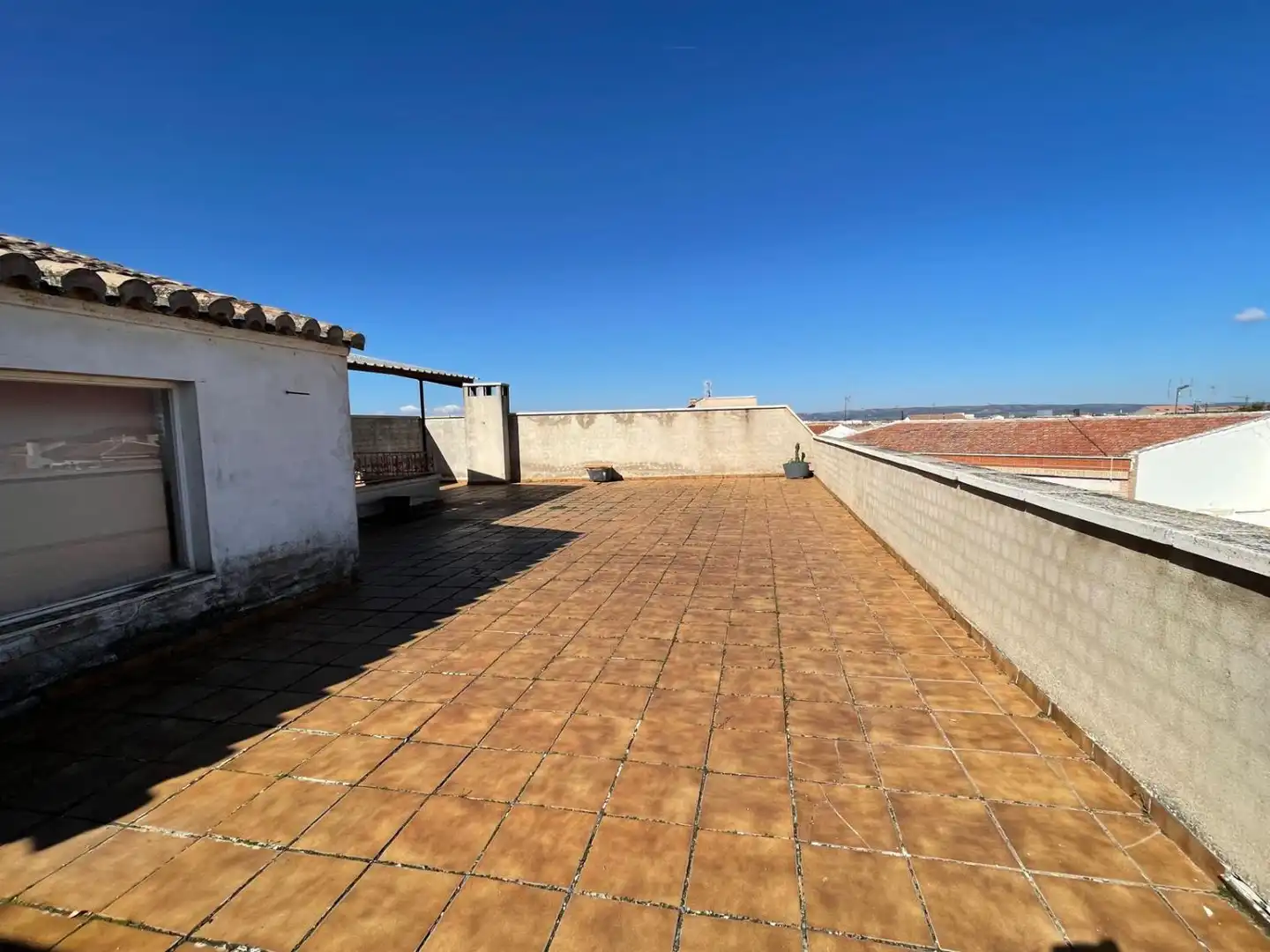 Maison à vendre à Valdepeñas, imagen 5
