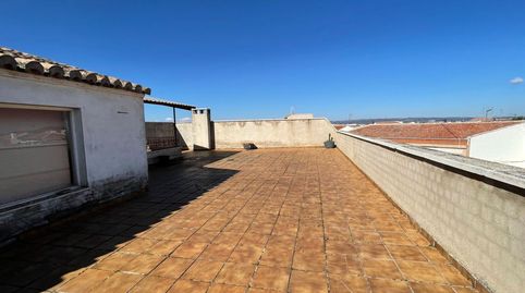 Foto 5 de Casa o chalet en venta en Valdepeñas, Ciudad Real