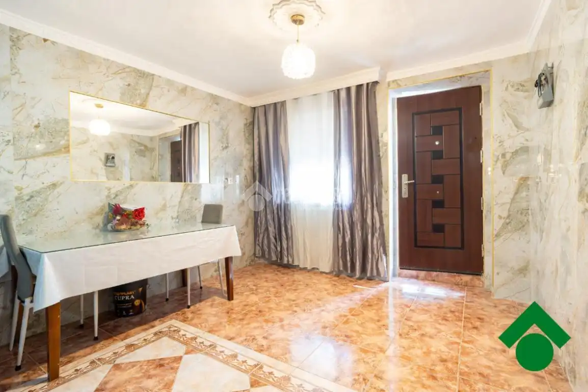 Maison jumelée à vendre à Fuente Vaqueros, imagen 9