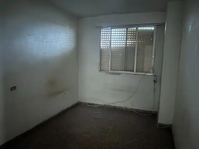 Piso en venta en Murcia con Aire acondicionado y Balcón