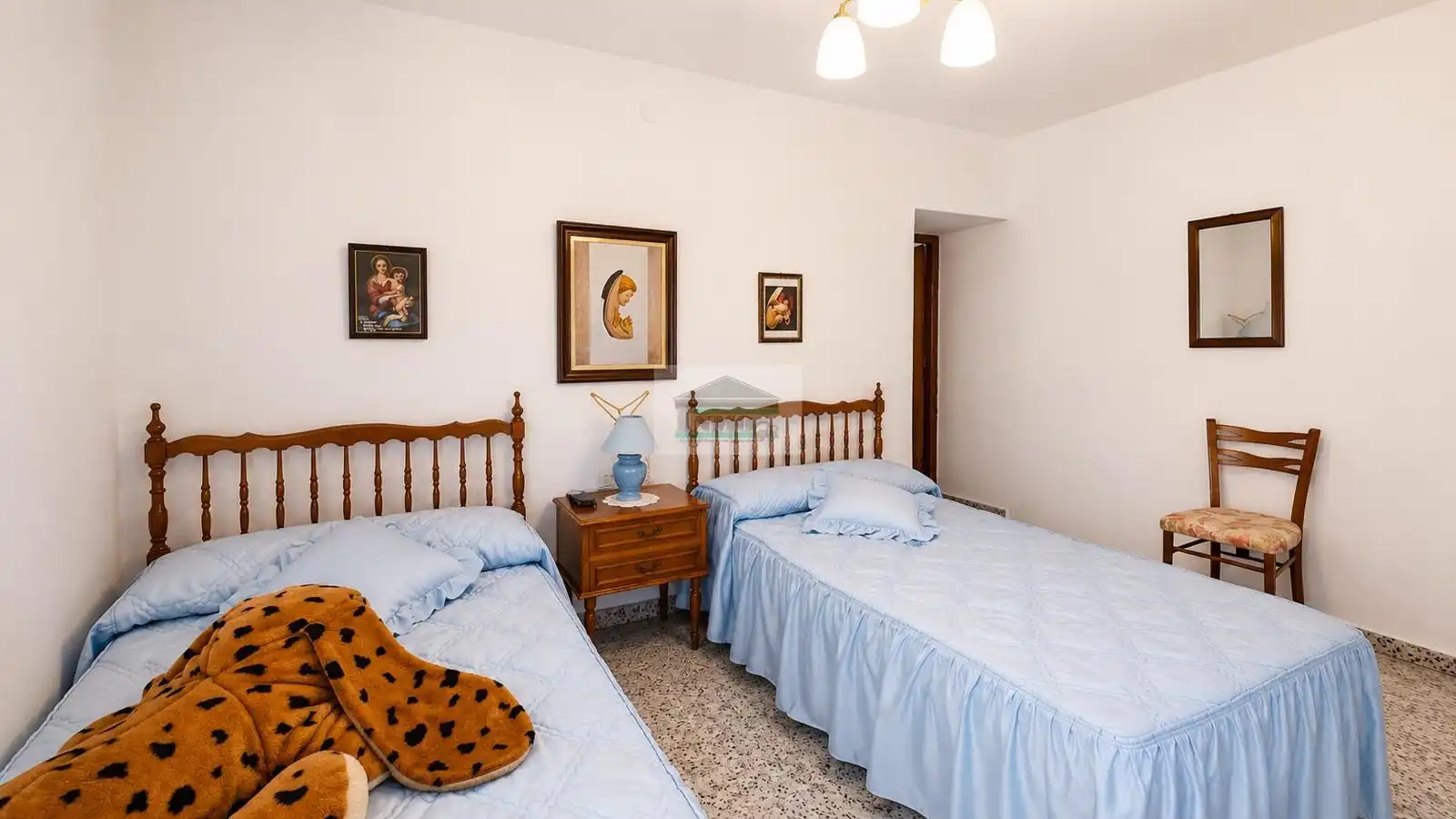Casa en venda a Calle San Martin 23, imagen 43