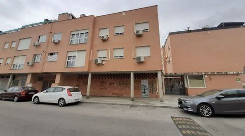 Imatge 1 de l'anunci