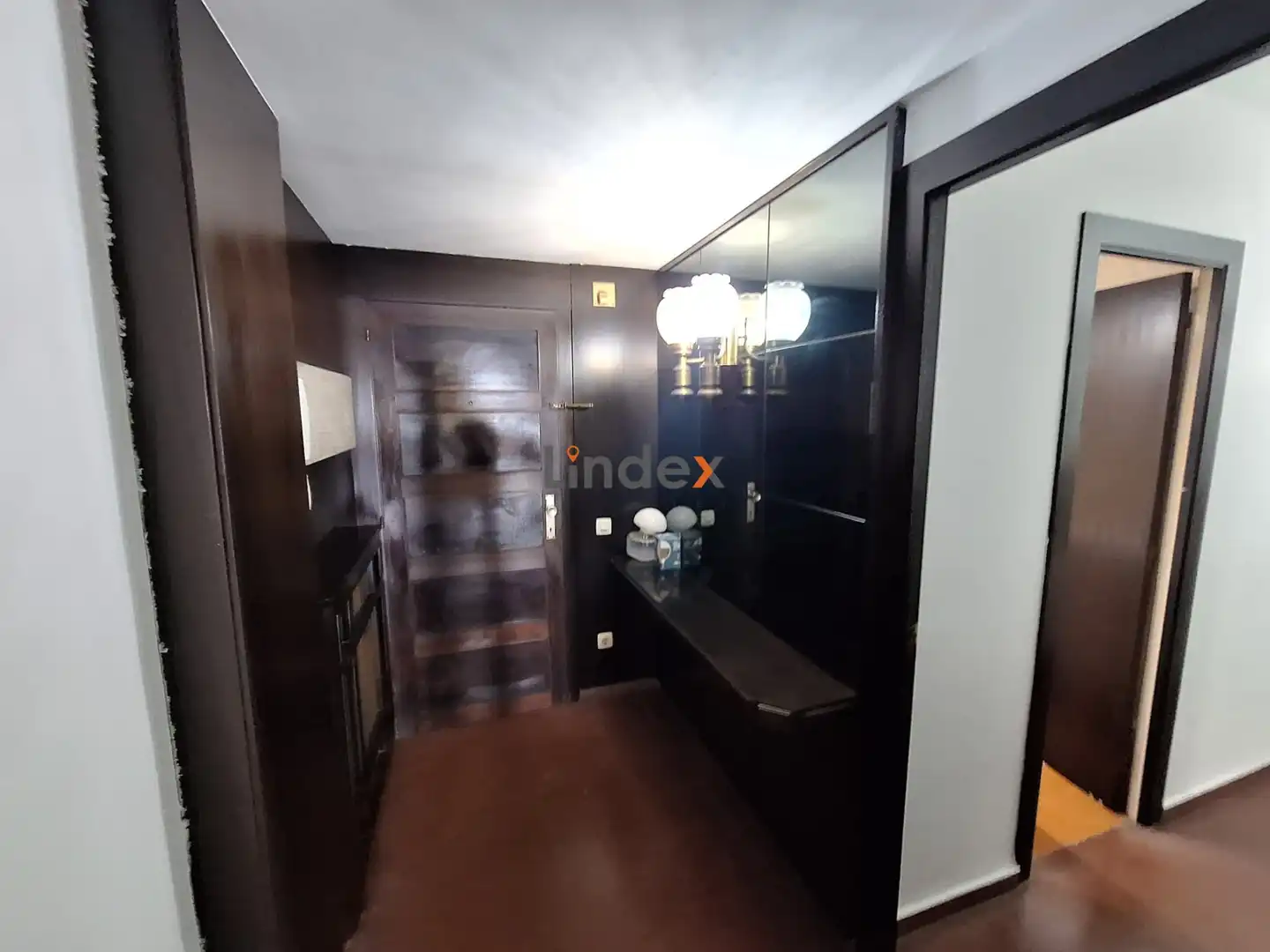 Piso en venta en Mataró con Calefacción, Horno y Balcón