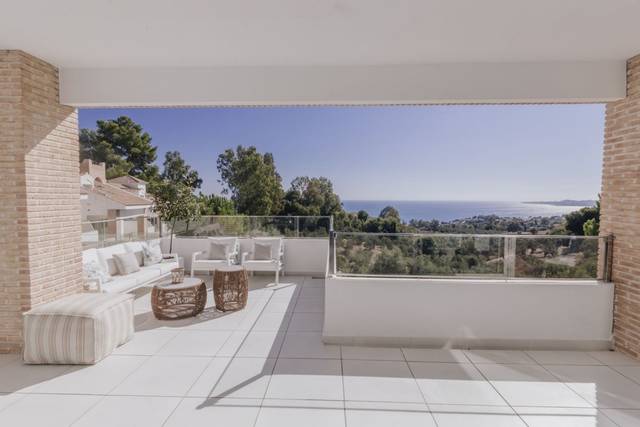 Casa-chalet en Venta en Centro