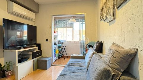 Foto 2 de Piso en venta en Juan de la Cierva, Getafe
