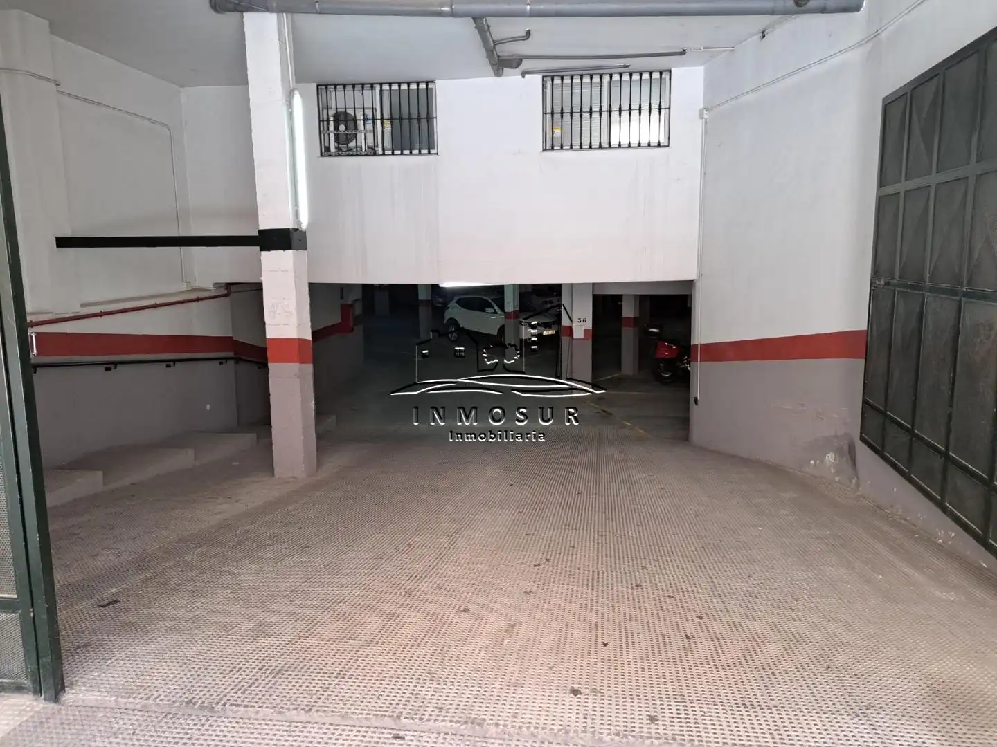 Individual for sale in Centro, imagen 3