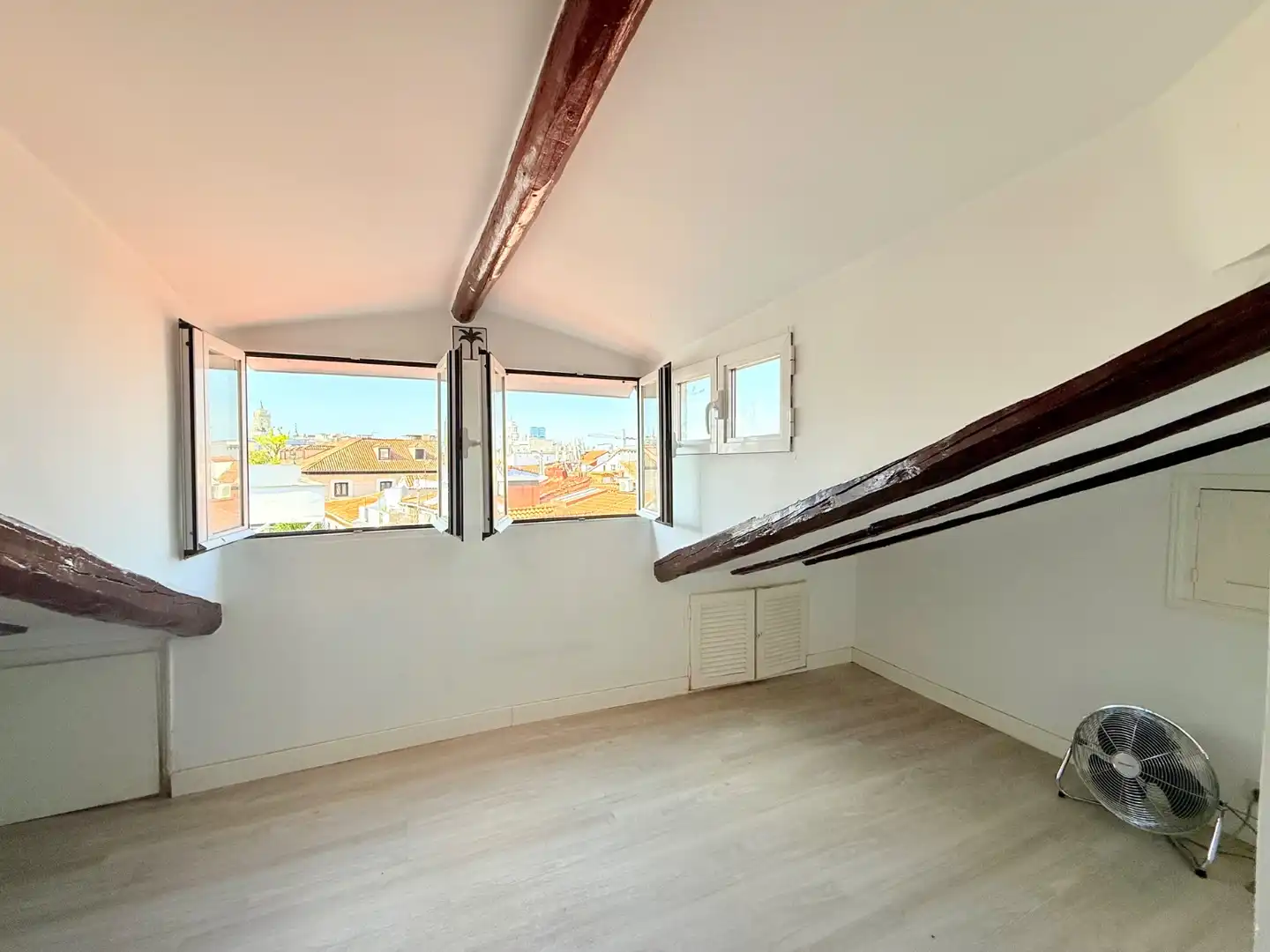Appartement à vendre à Calle de las Huertas, imagen 2