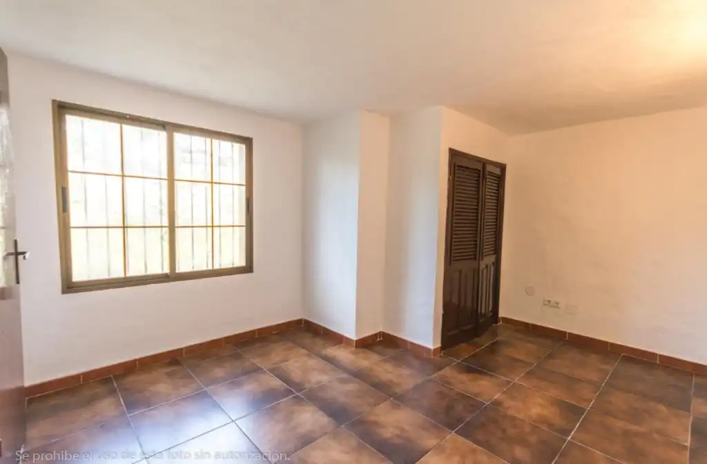 Casa rustica con piscina in vendita a Mijas pueblo, imagen 36