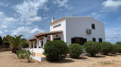 Foto 4 de Casa o xalet en venda a Formentera, Illes Balears