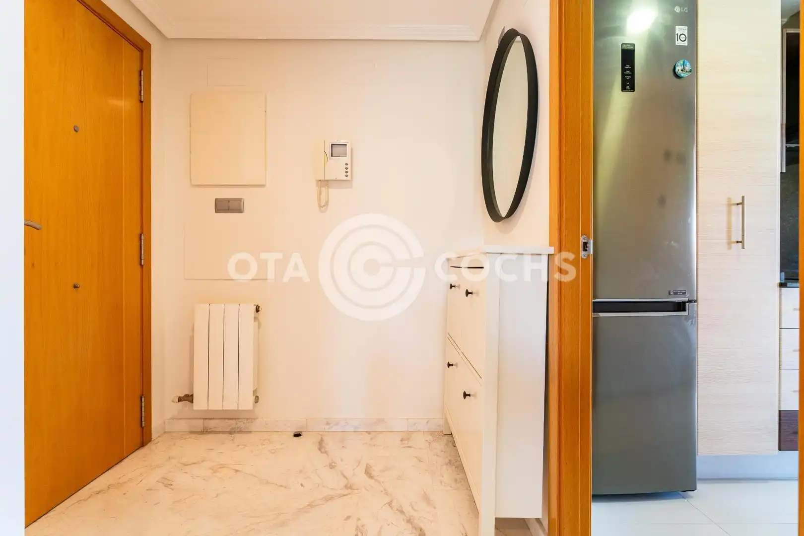 Flat with pool for sale in LLOSA DE LA, imagen 37