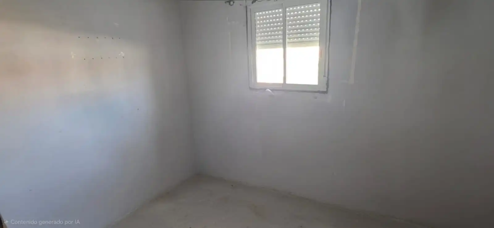 House with terrace for sale in CL S/N  (MONTE BIARRITZ), imagen 15